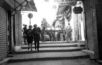 The Committee to release mobilized army reservists who were called for military duty.