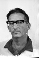 Nahman Raz of the Kibbutzim Union.