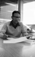 Nahman Raz of the Kibbutzim Union.