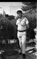 PM Itzhak Rabin left for a visit in the USA to meet with the American heads of State.