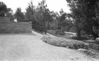 Segen Micha Gilad, 28, who fell at the Suez Canal during the Yom Kippur War, was buried with full military honours at the Mt Herzl Military ce,etery in Jerusalem.