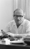 ארגון המורים.