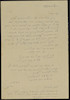 [מכתב] : 15.11.1947 [מרים ילן-שטקליס אל משה וילנסקי] – הספרייה הלאומית