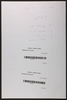 וידעתם, הה, איך אהבתיה.
