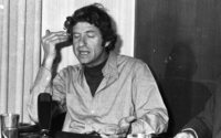 Uri Zohar, the noted all-round entertainer, announced that the movement he formed, Atar (Citizens for Rabin), would wind up its activities with two large advertisement in the newspapers.