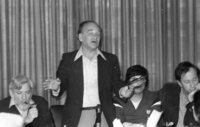מפלגת של"י.