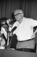 מפ"ם ערכה ישיבת הכנה לבחירות הכלליות הקרובות.