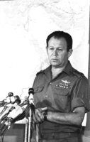 נחטפו לאנטבה.