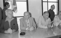 התעשייה הצבאית - וולקן.