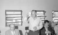 התעשייה הצבאית - וולקן.