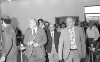 התעשייה הצבאית - וולקן.