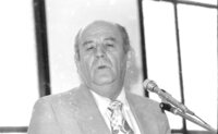 התעשייה הצבאית - וולקן.