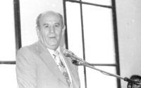 התעשייה הצבאית - וולקן.