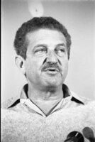 צה"ל פולש ללבנון.