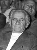 אוניברסיטת תל אביב.