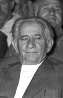 אוניברסיטת תל אביב.