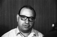 חברי מפלגת הליכוד.