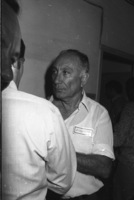 בחירות לכנסת ה-9.
