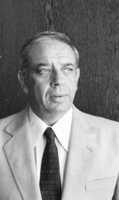 President of the Manufacturers Ass, Buma Shavit at his office.