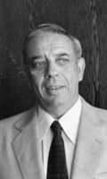 President of the Manufacturers Ass, Buma Shavit at his office.