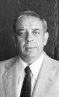 President of the Manufacturers Ass, Buma Shavit at his office.