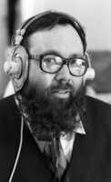 באוניברסיטה הדתית בר אילן, מחלקת התנ"ך החליטה לחשב את הטקסט של התנ"ך עם האפשרויות לקבל את כל הפירושים האפשריים.