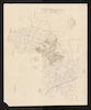 Hadera :; Haifa sub-dist. Block plan reduction /; Drawn & printed by the Survey of Palestine – הספרייה הלאומית