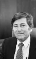 President of the Israel Manufacturers Ass Eli Horowicz.
