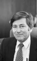 President of the Israel Manufacturers Ass Eli Horowicz.