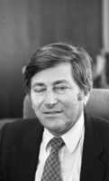 President of the Israel Manufacturers Ass Eli Horowicz.