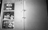 Professor Haim Doron Chairman of the Health Insurance.