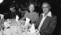 פרס התעשייה לשנת 1984.
