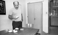 The Tel Aviv Police Department discovered a chain of selling ilegal narcotics, Hashish.