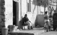 The chamber music at Tzavta on Saturday 11.
