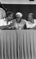 בחירות 1984.