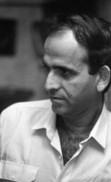 בחירות 1984.