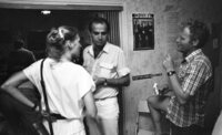 בחירות 1984.
