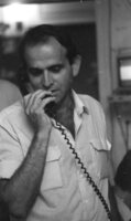 בחירות 1984.