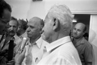 הסכם קואליציוני.