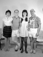 פורים.