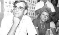 בחירות 1984.