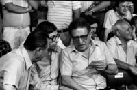בחירות 1984.