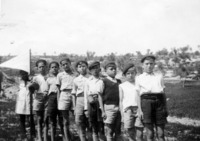 בית"רים צעירים.