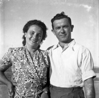 גולדברגר.