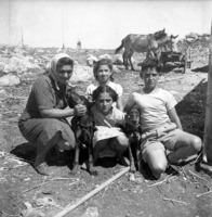 ללא כותרת.
