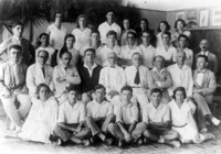 ללא כותרת.