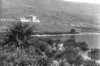 ללא כותרת.