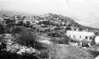 כפר בית מחסיר.