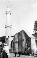 טיול.