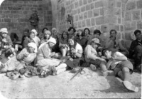 ללא כותרת.